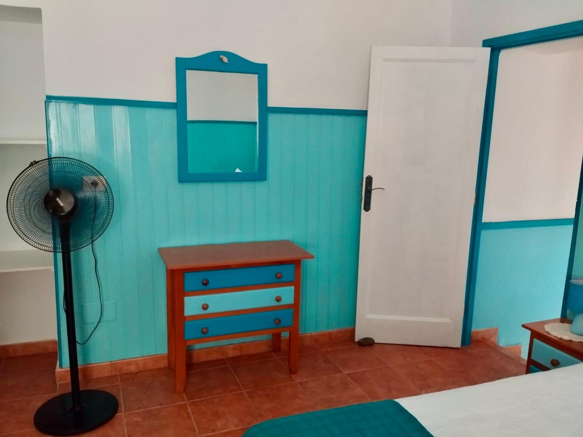 Apartamentos Buen Leon Playa de Tasarte Exterior photo